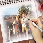 Jean Rutkowski - @jean.rutkowski36 - Instagram