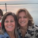 Jean Rutkowski - @havesonwillwander - Instagram