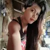 christyjeansaad - @usurchristyjeansaad - TikTok