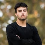 @jean.saad_ - Instagram