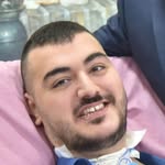 Jean Pierre Saad - @jeanpierre.saad.31 - Instagram