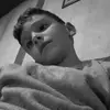 Jean Saad548 - @jeansaad2 - TikTok