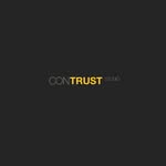 Jean Saad - @contruststudio.lb - Instagram