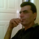 Jean Saad - @jean.saad.710 - Instagram