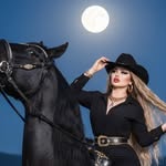 jean Saad - @jean651169 - Instagram
