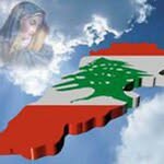 Jean Saad - @jean_saad - Instagram
