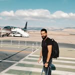 Jean Saad - @js_beirut - Instagram