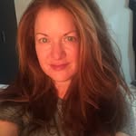 Jean Saad - @jeansaad1965 - Instagram