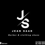 Jean Saad - @j.s_s_t_o_r_e - Instagram