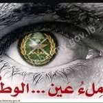 Jean Saad - @jeansaad6364 - Instagram