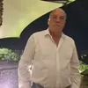 Jean Saad - @jean.saad4 - TikTok