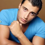 Jean Saad - @jea.n.saad - Instagram