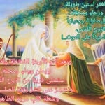 Jean Saad - @jean.saad.921 - Instagram
