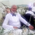 Jean Saad - @jeansaadharissa - Instagram