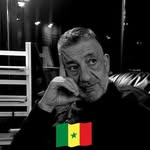 Jean Saad - @jeansaad9 - Instagram