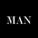 Jean Saad - @themansalon - Instagram