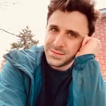 Jean Saad - @jsaad - Instagram