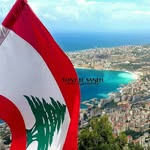 Jean Saad - @abou_sou3oud - Instagram