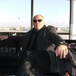 Jean Saad - @jean.saad.50 - Instagram