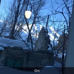 Jean Saad - @jeansaas - Instagram
