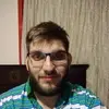 Jean Saad - @jean.saad1 - TikTok