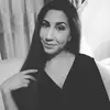Jean Saad - @jeansaad0 - TikTok