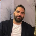 Jean Saad - @jeansaad_ - Instagram