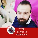 Jean Saad - @jean.saad.779 - Instagram