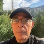 Jean Saad - @jeansaad66 - Instagram