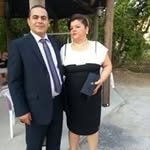 Jean Saad - @jean.saad.332 - Instagram