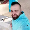 Jean saad 😘 - @jeansaad88 - TikTok