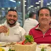 Jean Saad - @jean.saad3 - TikTok