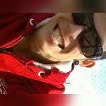 Jean Saad Goussain - @goussainjean - Instagram