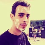 Jean Saad Vollant - @jeansaad - Instagram
