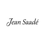 JEAN SAADE' - @jeansaadejewelry - Instagram