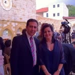 Jean Y. Saad - @jeansaad634 - Instagram