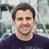 jeansaad286 - @jeansaad286 - TikTok