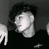 jeansaad739 - @jeansaad6 - TikTok