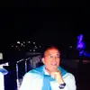 jeansaad81 - @jeansaad81 - TikTok