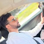 Saad_bentaouet 💀 - @jeansaadon - Instagram