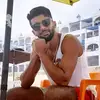 Saad Bn'Taouét - @jeansaad - TikTok
