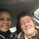 Barbara Jean Salisbury Grant - @barbarasalisburygrant - Instagram