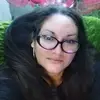 Jean Adela Salisbury - @jean.adela.salisb - TikTok