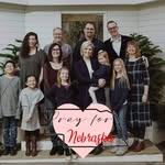 Jean Salisbury - @salisb.jean - Instagram