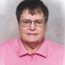 Jean Salisbury - Facebook