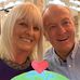 Jean Salisbury - Facebook