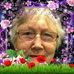 Jean Salisbury - Facebook