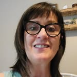 Jean Salisbury - @jeansalisbury6709 - Instagram