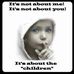 Jean Salisbury - Facebook