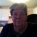 Jean Salisbury - Facebook